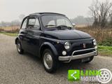 FIAT 500L 110 f berlina