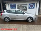 KIA cee'd Sp. Wag. 1.4 109CV LX Bi-Fuel