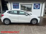 SEAT Ibiza 1.0 MPI 5 porte Style