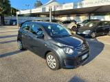 CITROEN C1 2ª serie  VTi 72 S&S 5 porte Feel