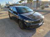 FIAT Tipo (2015-->)  1.6 Mjt S&S SW Business