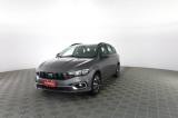 FIAT Tipo Tipo 1.3 Mjt S&S SW City Life