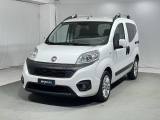 FIAT Qubo 1.3 MJT 80 CV Trekking