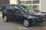 FORD Tourneo Connect 1.5 EcoBoost 114 CV Titanium