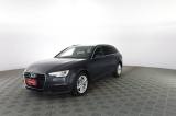 AUDI A4 Avant 5^Serie  Avant 2.0 TDI 150 CV S tronic Busi