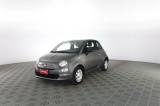 FIAT 500 500 1.2 Pop