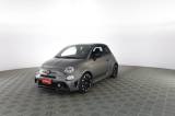 ABARTH 595 Competizione 595 1.4 Turbo T-Jet 180 CV Competizione