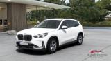 BMW X1 sDrive18d Premium Package