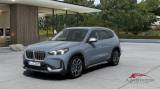 BMW X1 sDrive18d Xline Package