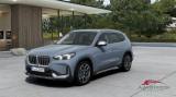 BMW X1 sDrive18d Xline Premium Package