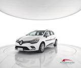 RENAULT Clio dCi 8V 90CV Start&Stop Energy Intens - PER OPERATO