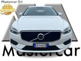 VOLVO XC60 XC60 2.0 b4 Business awd auto my20 - GE144SD