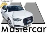 AUDI A3 A3 Sportback 1.5 g-tron Business s-tronic  FY390MP