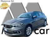 FIAT Tipo Tipo SW 1.6 mjt Business DTC - Aut -Navi - GC479GF