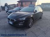 SEAT Leon Leon Sportstourer 1.5 etsi Xcellence 150cv dsg