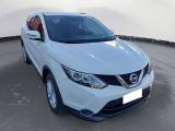 NISSAN Qashqai 1.5 dCi 110cv Acenta 2WD