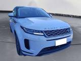 LAND ROVER Range Rover Evoque Range Rover Evoque 2.0d i4 mhev awd 163cv auto Ra