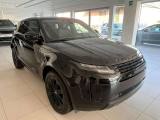 LAND ROVER Range Rover Evoque RR Evoque 1.5 I3 PHEV 300 CV AWD Auto S