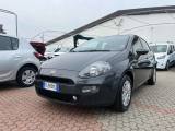 FIAT Punto Punto 5p 1.3 mjt Lounge s