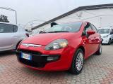 FIAT Punto Evo Punto Evo 5p 1.3 mjt Dynamic s