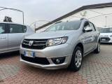 DACIA Logan Logan MCV 1.2 Ambiance Gpl 75cv