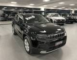 JEEP Avenger 1.2 Altitude Pack Winter / Imfo & Conv KM0 MY24