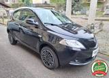 LANCIA Ypsilon 1.0 FireFly 5 porte S&S Hybrid Oro