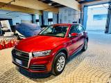 AUDI Q5 40 TDI QUATTRO KM 79.000 - FULL - PROMO FINANZIAME