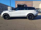 LAND ROVER Range Rover Velar 2.0D I4 180CV R-Dynamic S km 49.000