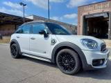 MINI Countryman 1.5 Cooper SE Hype Countryman ALL4 Automatica