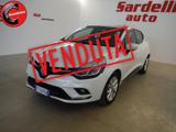 RENAULT Clio TCe 12V 90 CV GPL 5 porte Business