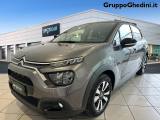 CITROEN C3 PureTech 83 S&S Shine NEOPATENTATI