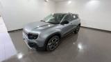 JEEP Avenger 1.2 Turbo MHEV Summit 100cv #VariColori