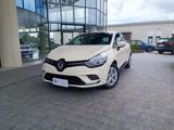 RENAULT Clio 1.2 75CV 5 porte Zen