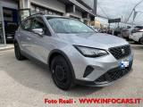 SEAT Arona 1.0 EcoTSI Reference Iva Esposta