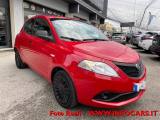 LANCIA Ypsilon 1.2 69 CV 5 porte GPL Ecochic Elefantino Blu