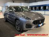 MASERATI Grecale 2.0 Q4 MHEV 300 CV GT Iva Esposta Prezzo reale