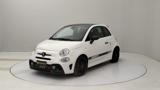 ABARTH 595 1.4 t-jet esseesse 180cv