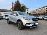OPEL Mokka X 1.6 CDTI Ecotec 136CV 4x2  Innovation