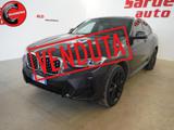 BMW X4 xDrive20d 48V Msport