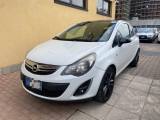 OPEL Corsa 1.3 CDTI 95CV F.AP. 3 porte b-color