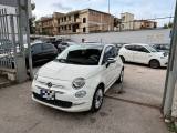 FIAT 500 1.2 Lounge POSS. GPL