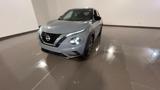 NISSAN Juke 1.0 DIG-T 114 CV DCT N-Connecta ORDINABILE*