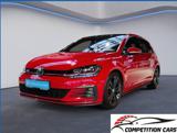 VOLKSWAGEN Golf GTI 2.0 230cv DSG 5p.RED EDITION+ PANO+LED+NAVI