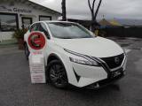 NISSAN Qashqai PROMO MHEV 158 CV Xtronic Business