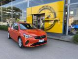 OPEL Corsa 1.2 Edition