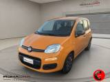 FIAT Panda 1.2 Easy ** SOLO 45.000 KM **