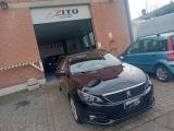 PEUGEOT 308 BlueHDi 130 S&S EAT8 SW GT Line