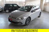 VOLKSWAGEN Golf 1.5 eTSI 130 CV EVO ACT DSG Life