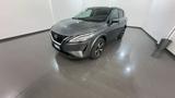 NISSAN Qashqai MHEV 140 CV Xtronic N-Connecta ORDINABILE*